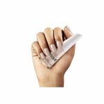 esmalte-metalico-risque-gota-dos-anjos-8ml