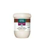 creme-de-massagem-dagua-natural-cafe-verde-e-argilas-650g