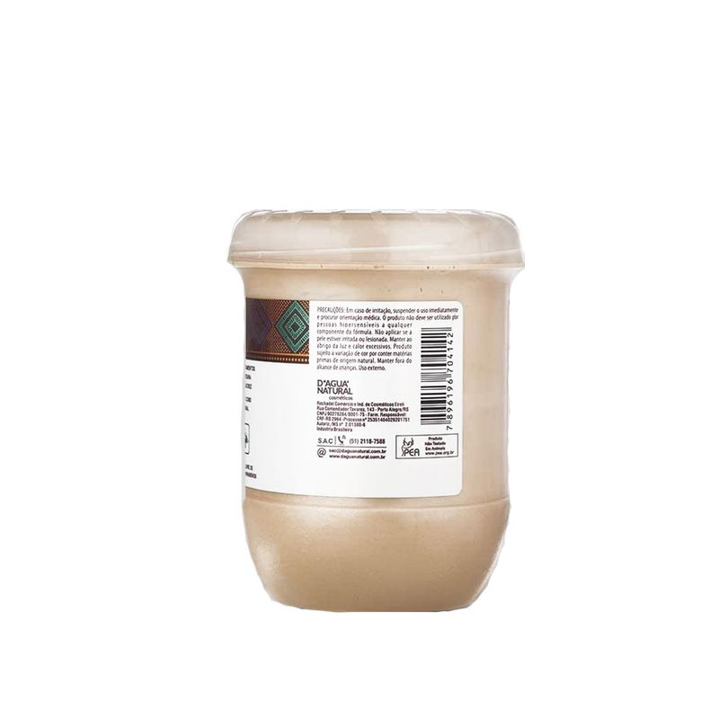 creme-de-massagem-dagua-natural-cafe-verde-e-argilas-650g