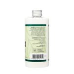 condicionador-boni-natural-argan-e-linhaca-500ml