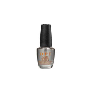 Base OPI NT121 Envy Sensitive and Peeling - 15ml