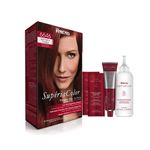 tonalizante-amend-superia-color-6646-vermelho-cereja-60g-