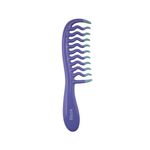 pente-ricca-cachos-ondas-roxo-