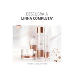 condicionador-professional-wella-fusion-1000ml