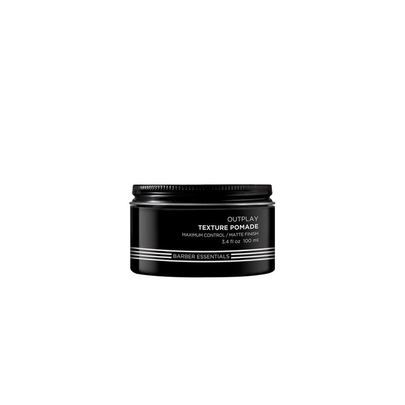pomada-modeladora-redken-brews-outplay-100ml