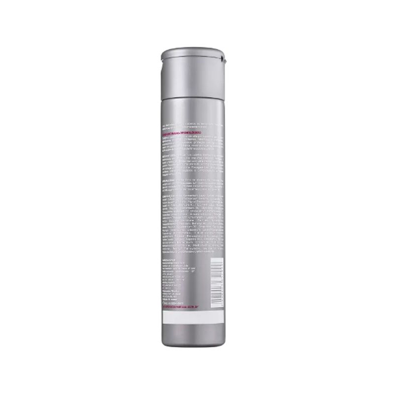 shampoo-acquaflora-reequilibrio-estrutural-300ml