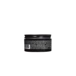 pomada-modeladora-redken-brews-outplay-100ml