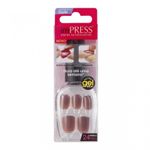 kiss-new-york-impress-curta-summer-nude-unhas-posticas