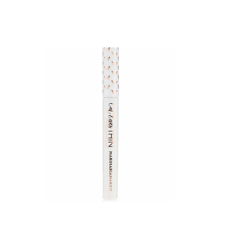 delineador-liquido-mari-maria-cat-eyes-thin-branco-divine