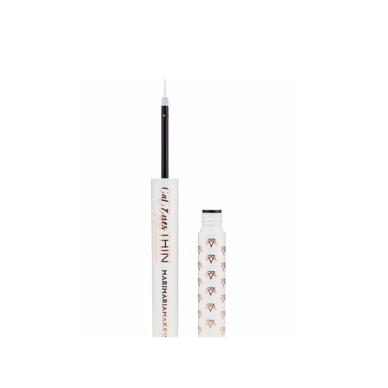 delineador-liquido-mari-maria-cat-eyes-thin-branco-divine