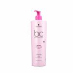 condicionador-co-wash-schwarzkopf-bonacure-micellar-cleansing-ph-4-5-color-freeze-500ml