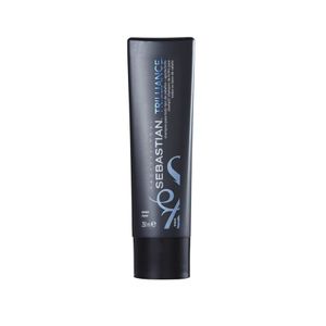 Shampoo Sebastian Trilliance - 250ml