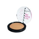 for-make-up-cor-03-po-compacto-10g