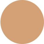 for-make-up-cor-03-po-compacto-10g