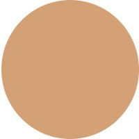 for-make-up-cor-03-po-compacto-10g
