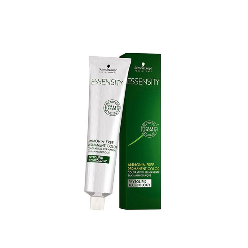 coloracao-schwarzkopf-essensity-8-0-louro-claro-natural-60g