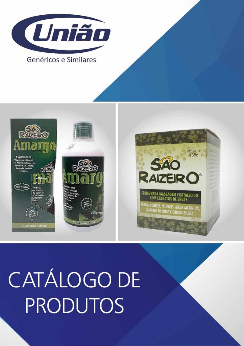 pente-hair-tag-cabo-curvo-5012-m-hair-tag