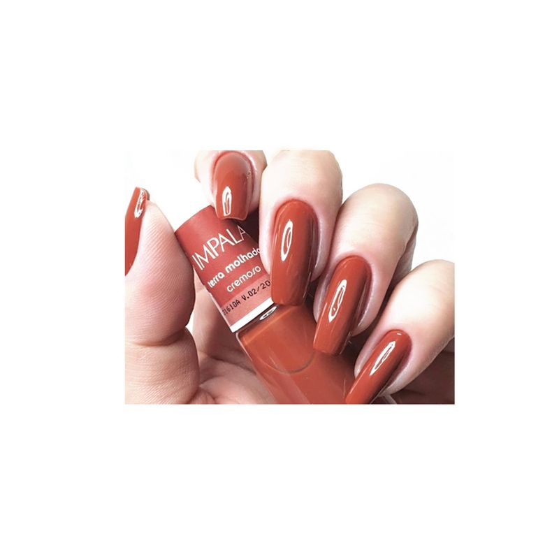 esmalte-impala-a-cor-da-moda-terra-molhada