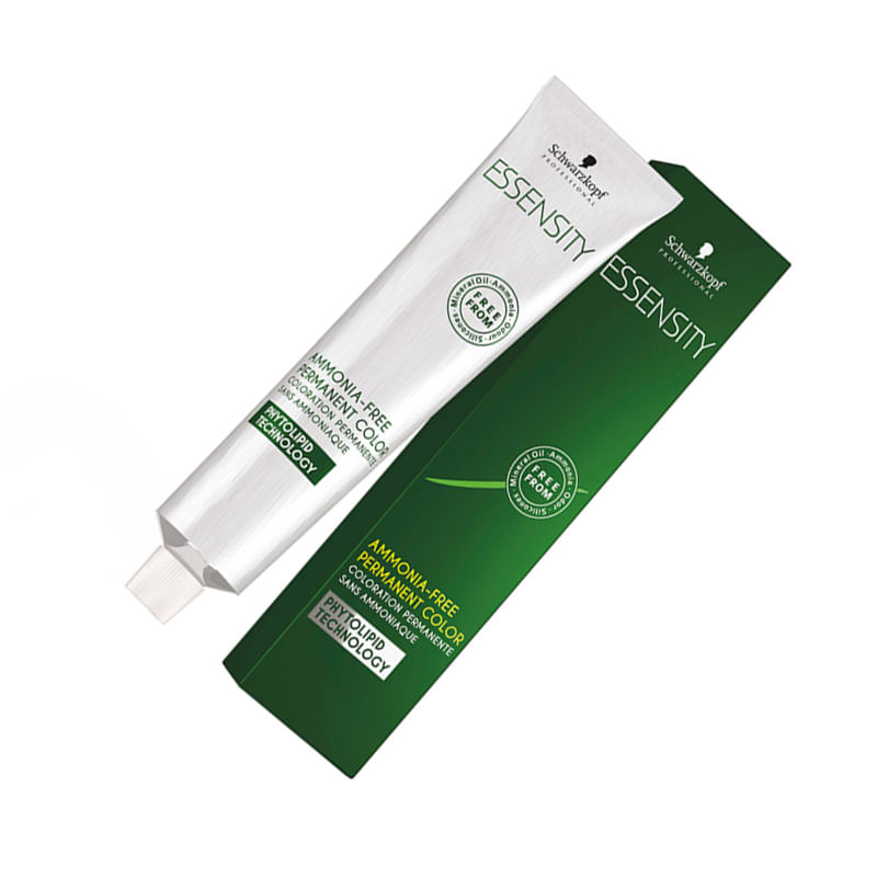 coloracao-schwarzkopf-essensity-4-67-60g