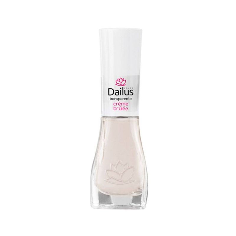 dailus-transparente-301-creme-brulee-esmalte-cremoso-8ml