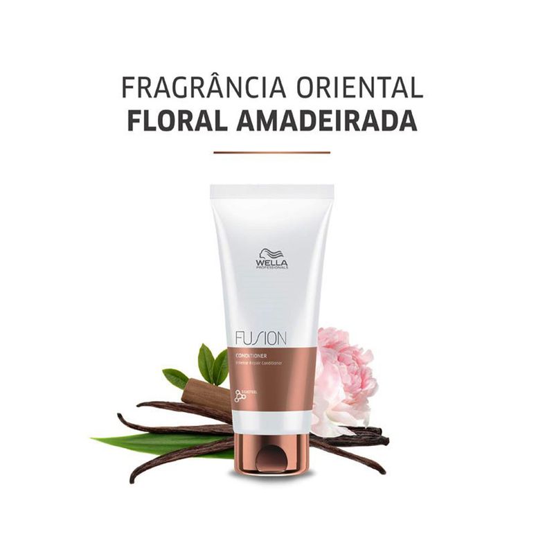 condicionador-wella-professionals-fusion-200mll