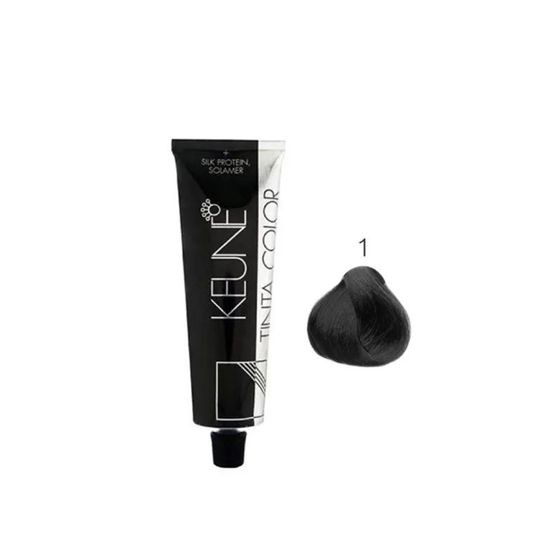 coloracao-keune-color-1-preto-60ml