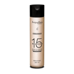 condicionador-acquaflora-15-beneficios-300ml-