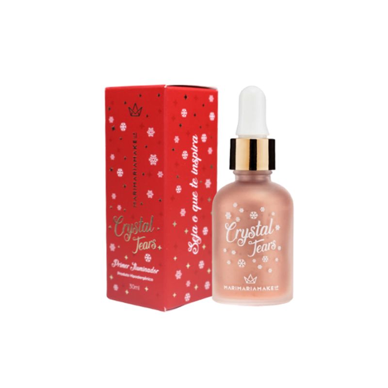 primer-facial-mari-maria-crystal-tears-quartz-30ml