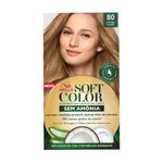 tonalizante-soft-color-80-louro-claro