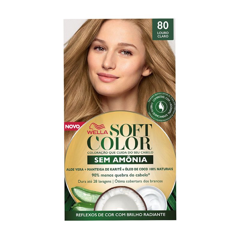 tonalizante-soft-color-80-louro-claro