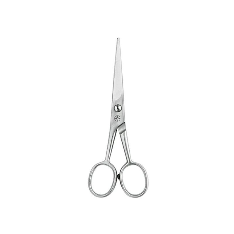 tesoura-mundial-fio-laser-6-inox-bronze