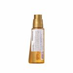 oleo-reparador-joico-k-pak-color-therapy-100ml