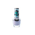 esmalte-studio-35-romero-britto-xequemate-9ml