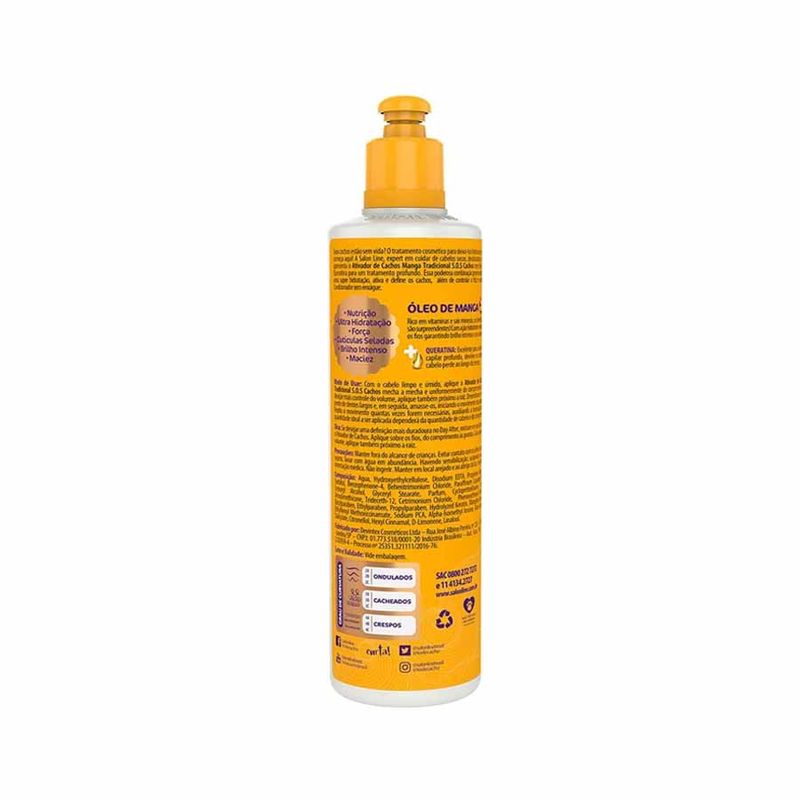 ativador-de-cachos-salon-line-sos-cachos-oleo-de-manga-300ml