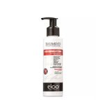 leave-in-eico-life-uso-obrigatorio-120ml