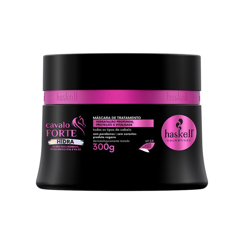 mascara-haskell-cavalo-forte-hidra-300g