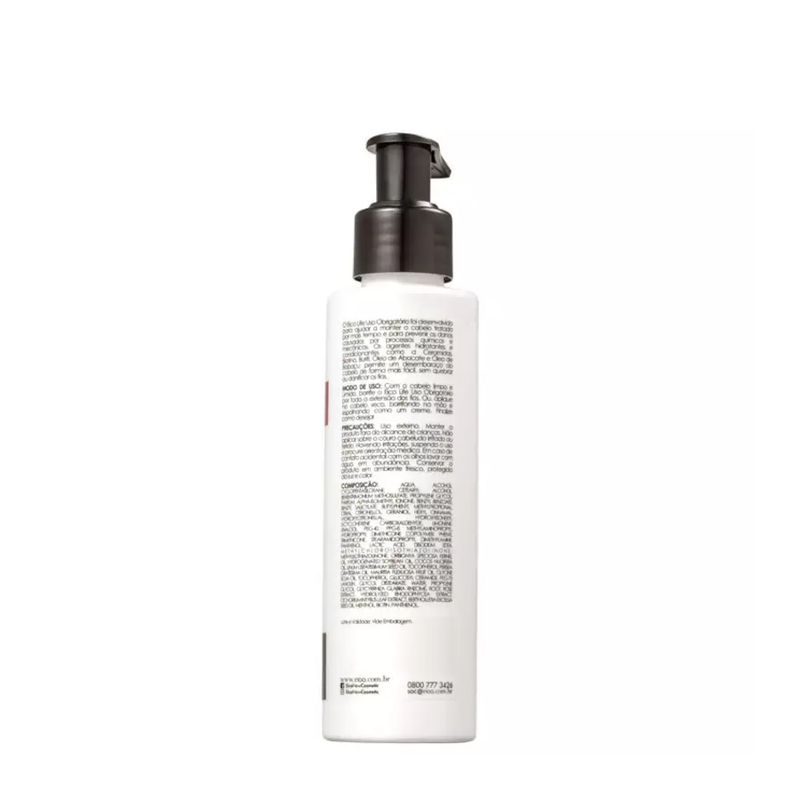 leave-in-eico-life-uso-obrigatorio-120ml