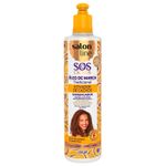 ativador-de-cachos-salon-line-sos-cachos-oleo-de-manga-300ml