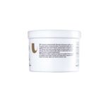 mascara-capilar-wella-oil-reflections-luminous-reboost-500ml