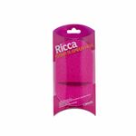 ricca-esponja-para-limpeza-facial-1822