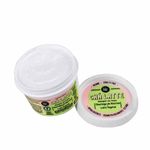 shampoo-em-pasta-lola-matcha-leite-vegetal-100g