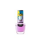 esmalte-studio-35-romero-britto-corujamisteriosa-9ml