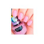 esmalte-studio-35-romero-britto-corujamisteriosa-9ml