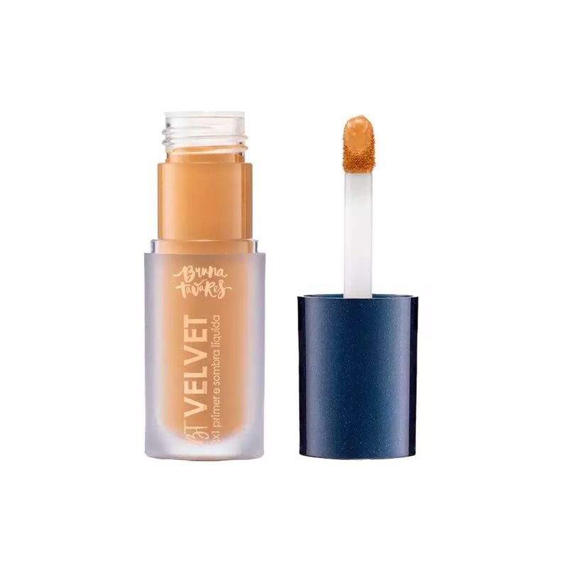 prime-sombra-liquida-bruna-tavares-velvet-2x1-mustard