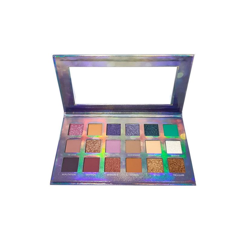 paleta-de-sombras-ruby-rose-cosmo-sond