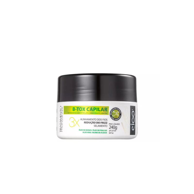eico-life-b-tox-capilar-creme-defrisante-240g