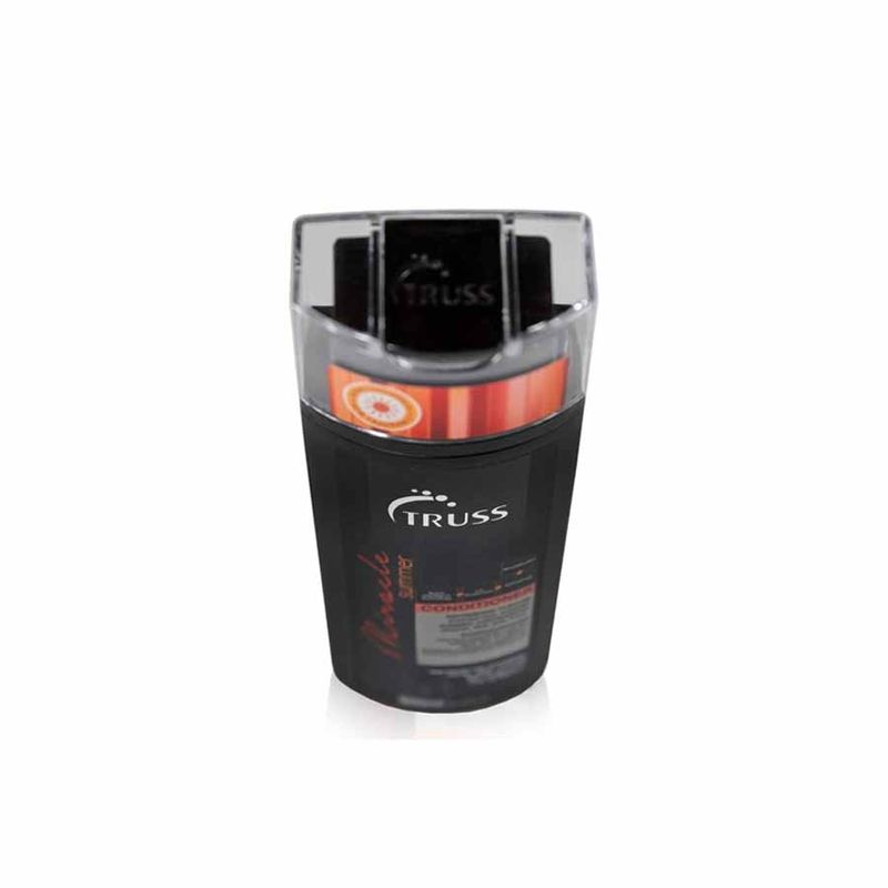 condicionador-truss-miracle-summer-300ml-