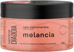 sais-espumantes-labotrat-melancia-280ml