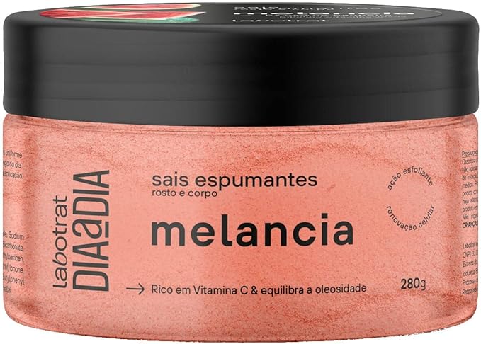 sais-espumantes-labotrat-melancia-280ml