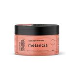 sais-espumantes-labotrat-melancia-280ml